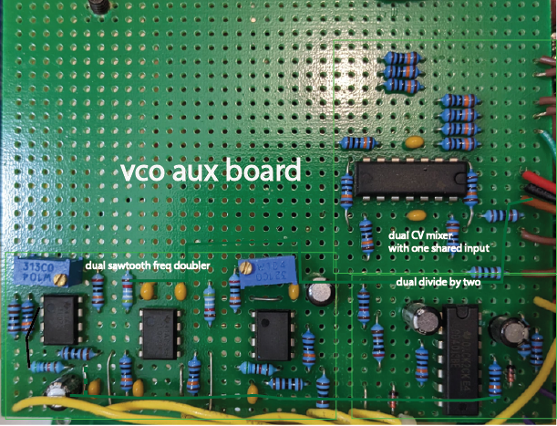 circuit board